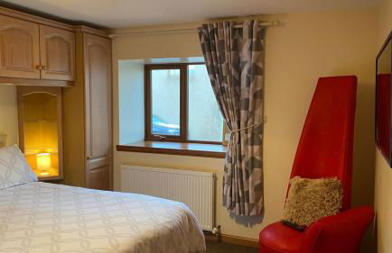 The Beachcomber - Foto 21