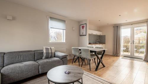 Admiralty Lane - No 4 - Foto 5