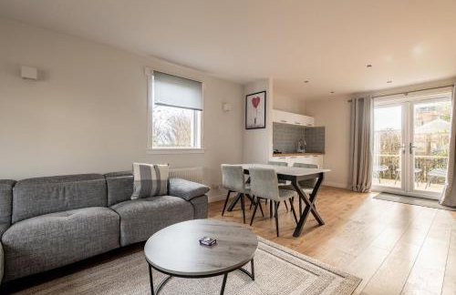 Admiralty Lane - No 4 - Foto 5