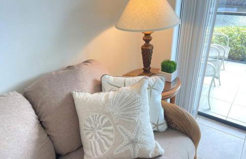 Florida Bella Rosa near IMG Academy & beaches - Foto 13