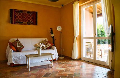 AntiquaeLunae Casali - Foto 74