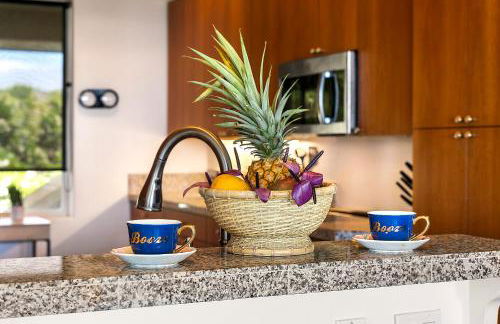 J3 Kumulani - Photo 8