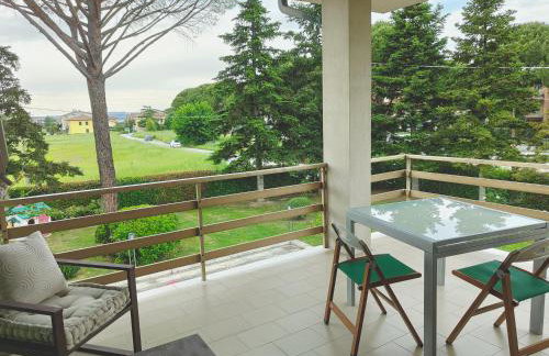 Bastia Home Plus - Foto 4