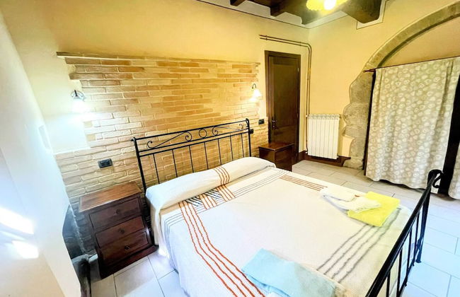 Spoleto Poolside - Sleeps 24 - Photo 27