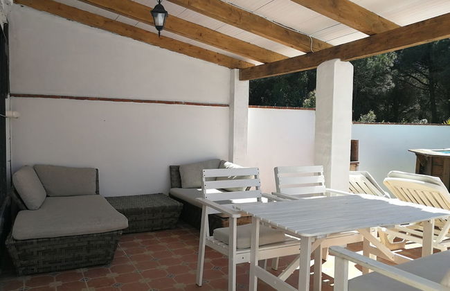 Villaconil - Foto 17