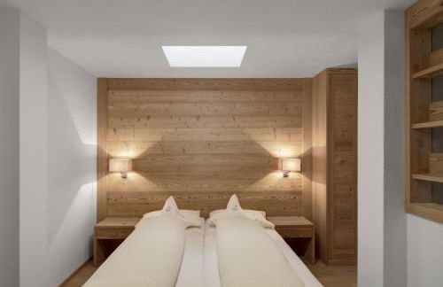 Ciasa Sunara - Foto 24