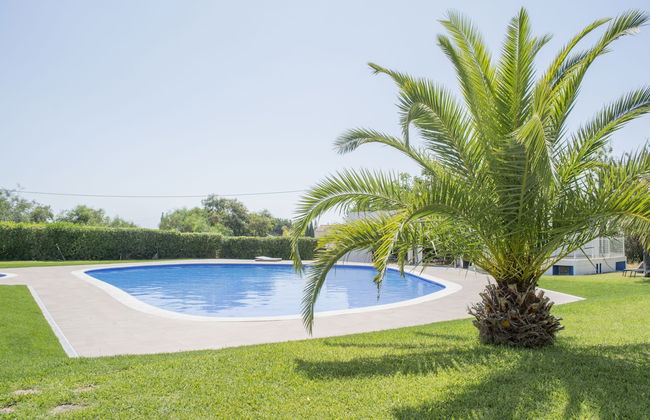 Carvoeiro Hotel - Foto 18