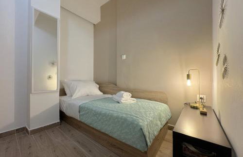 EMERALD LAKE RESIDENCE - Foto 21