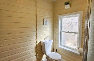 Monthly Rental - Fully Furnished - Includes all Utilities & Linens! - Foto 10