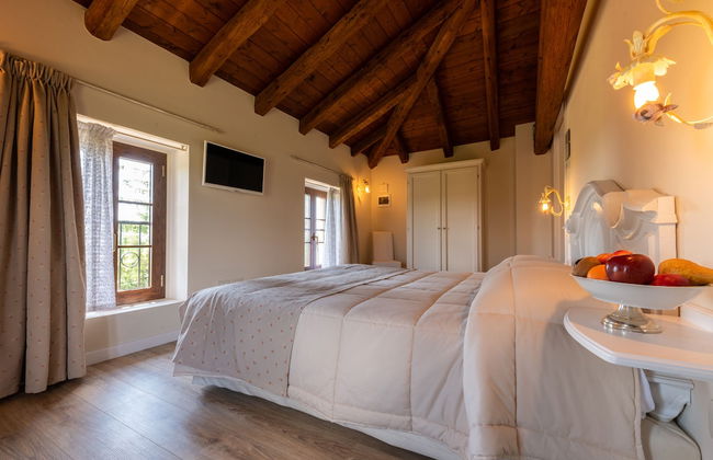 Casale in Collina - Foto 3