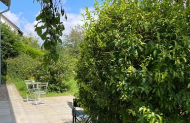 Fewo Landliebe - Foto 25