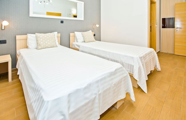 Apartments Lavanda - Foto 58