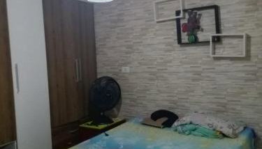 Casa em Olinda para o carnaval - Foto 3