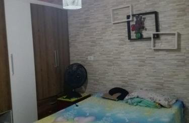 Casa em Olinda para o carnaval - Foto 3