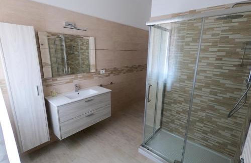 Appartamento Teresa - Foto 10