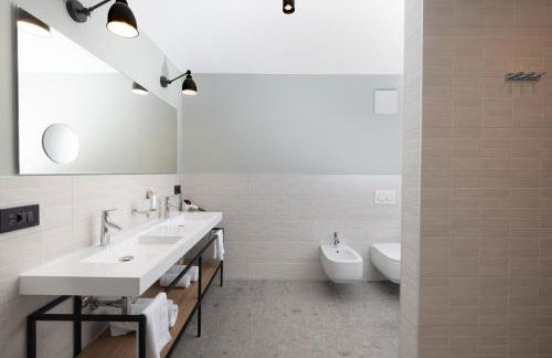 Residence - Palais Hörtenberg - Foto 144