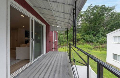 Sunset Family Villa C4 - Foto 9