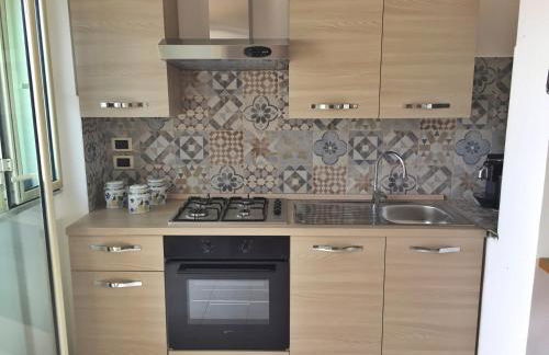 Suite sul mare - Foto 18