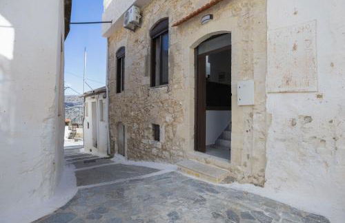 J & I Rooftop Retreat - Foto 37