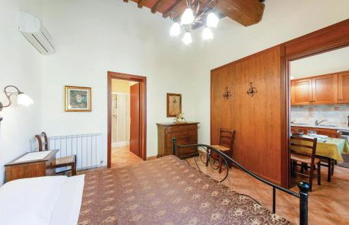 Corte Ponziani 1 - Foto 14