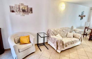 Casa vacanze Elena - Foto 17