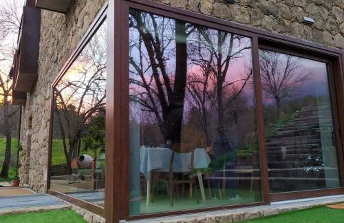 Molino Mellado - Foto 1