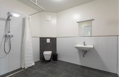 T&K Apartments - BERGISCH GLADBACH - 7 Comfortable Apartments - 20 min to Fair Messe Cologne - Foto 10