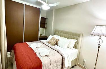 Apto aconchego Garcia 02 - Foto 9