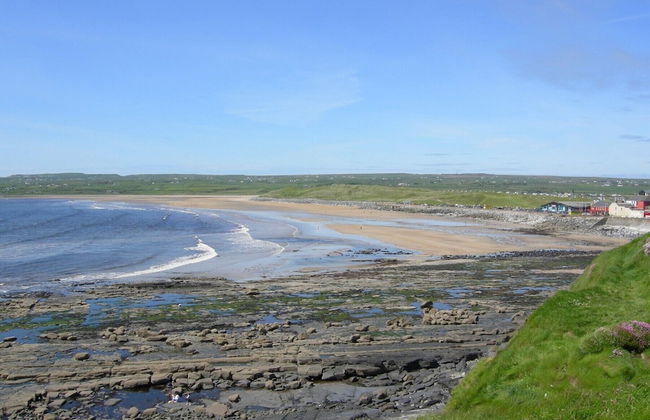 Lakeside Holiday Homes - Photo 39