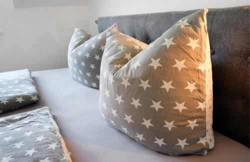 Ostseerauschen - Foto 21