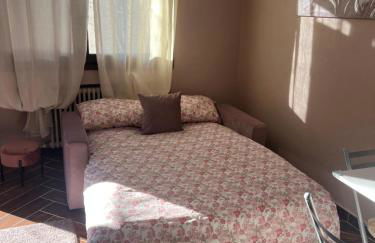 Grange chic - Foto 6