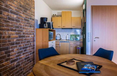 Muggel willkommen - Harz-Auszeit im Zauberquartier - Photo 10