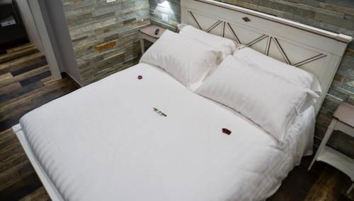 OGGI e DOMANI - Photo 4