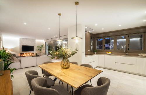 SIAT VIVIENDAS Villa carretera LA BARROSA - Foto 32