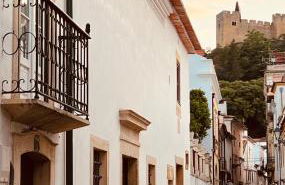 ESTÚDIO 81 junto à Sinagoga - Foto 41