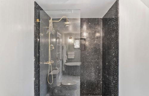 Lakeside Home - Foto 26