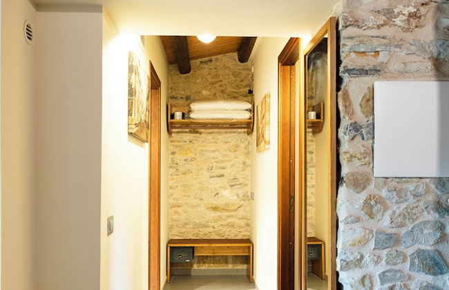 Tenute Baglio Passofondo - Foto 19