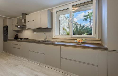 Villa Fiumetto by Mmega - Foto 19