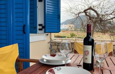 Lovely 1-bedroom apartment in front of sandy beach - Foto 14