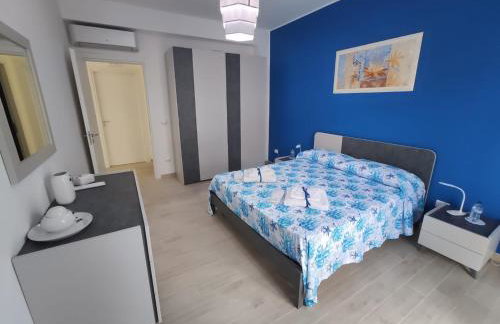 90 secondi dal letto al mare - Foto 30
