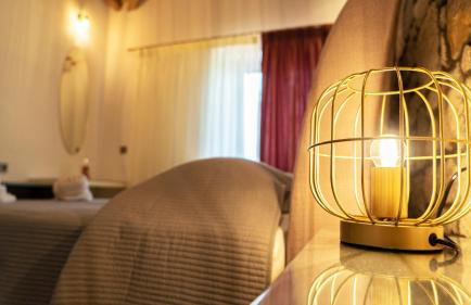 Lithoessa Luxury Apartments - Foto 31