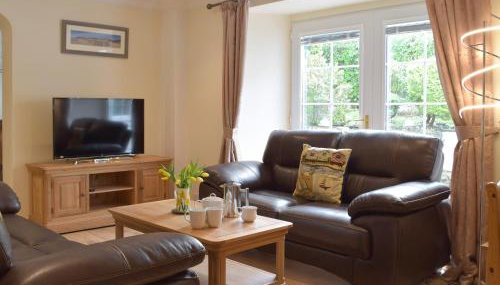 Victoria House - Uk13380 - Foto 2