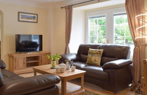 Victoria House - Uk13380 - Photo 2