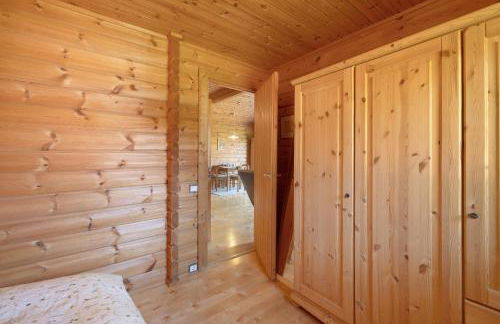 Ferienhaus 'Albblick' - Foto 17