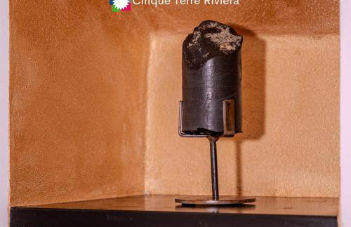 Petrella's Point Studio with AC - Foto 26