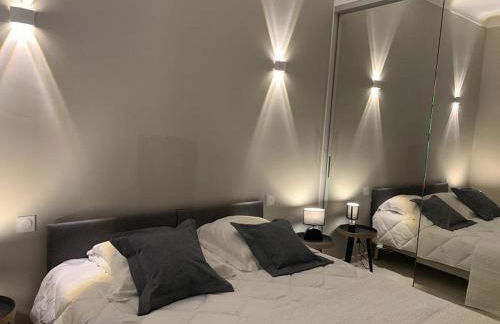 "le veillat" a 50m de la plage - Foto 17