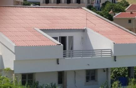 Big Blue - Xenija (Veliko Plavetnilo - Ksenija) - Foto 16