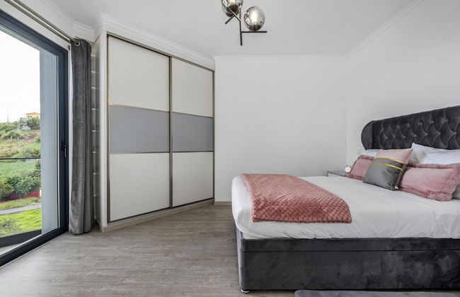 Landscape View by Madeira Sun Travel - Foto 25