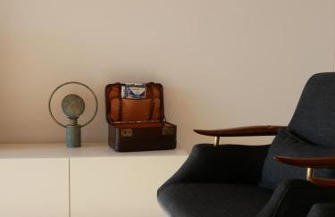 Casa das Pérgolas - Foto 12