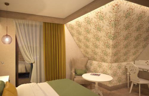 KRYWAŃ RESIDENCE - stylowe apartamenty najwyższe opinie gości - Foto 45